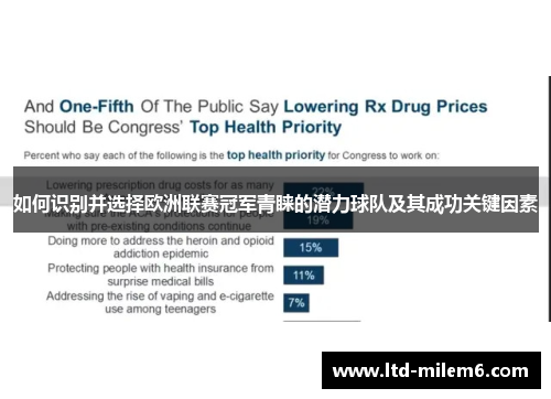 如何识别并选择欧洲联赛冠军青睐的潜力球队及其成功关键因素